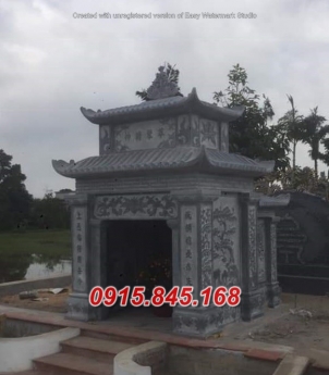 52+ TP hồ chí minh nghĩa trang đá đẹp bán