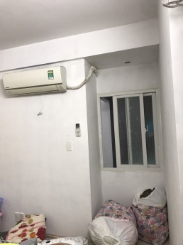 CĂN HỘ EHONE 3 - HỒ NGỌC LÃM - CĂN GÓC MÁT MẺ - GIÁ CHỈ 1.9 TỶ.