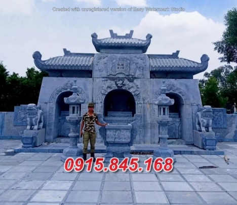 52+ TP hồ chí minh nghĩa trang đá đẹp bán