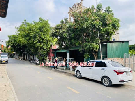 cần tiền bán gấp, cam kết giá rẻ hơn thị trường mua là lãi. Mai Đình Sóc Sơn Hà Nội