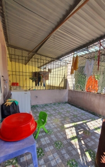 Cho thuê nhà Vũ Tông Phan 40m2x5 tầng VP, Kinh Doanh Onl, HGD, Ở Nhóm