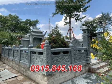 47+ bình phước nhà mồ đá đẹp bán