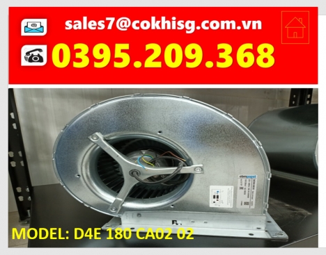 quạt thổi khí, giá rẻ