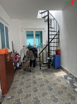 BÁN NHÀ BIỆT THỰ MI NI, CHỈ 4,5 TỶ, 10 x 19M SHR THỔ CƯ, ĐƯỜNG Ô TÔ TRẢNG DÀI BIÊN HOÀ