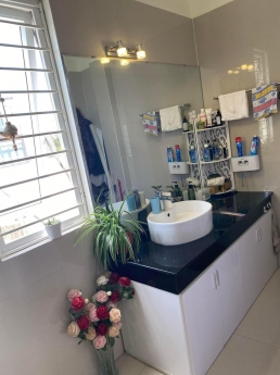 Chính chủ cần bán sớm nhà mặt tiền Mai Đăng Chơn – Giá giảm 22 tỷ còn 18 tỷ.