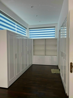 Cần bán căn biệt thự nghỉ dưỡng trên đường Nam Hồ, Phường 11, TP. Đà Lạt, giá 12,9 tỷ