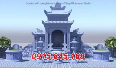 52+ TP hồ chí minh nghĩa trang đá đẹp bán