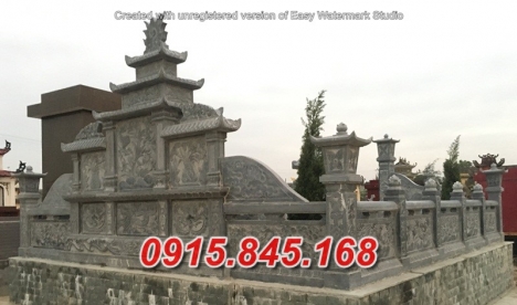 103+ hải phòng tường bao nhà mồ đá đẹp bán