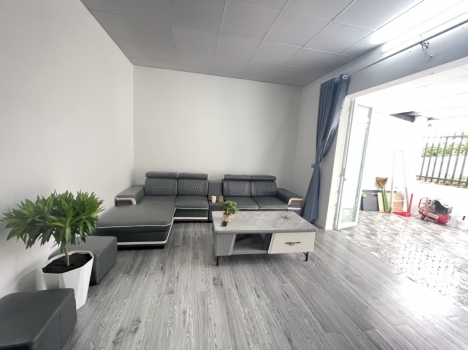 Cần bán Gấp nhà đẹp Đồi Bạch Đằng, Đà Lạt Giá chỉ 3.25 tỷ