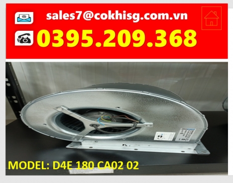 quạt thổi khí, giá rẻ