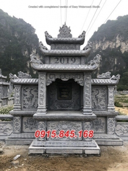 52+ TP hồ chí minh nghĩa trang đá đẹp bán