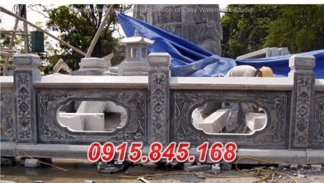 103+ hải phòng tường bao nhà mồ đá đẹp bán