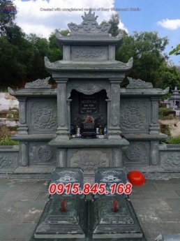 52+ TP hồ chí minh nghĩa trang đá đẹp bán
