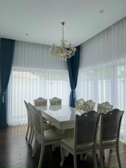 Cần bán căn biệt thự nghỉ dưỡng trên đường Nam Hồ, Phường 11, TP. Đà Lạt, giá 12,9 tỷ