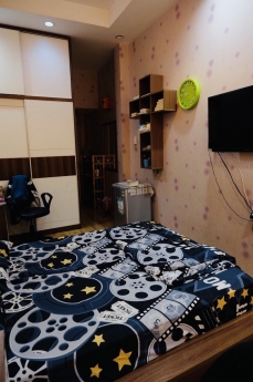 Bán nhà hẻm xe hơi vô tới nhà  đường Tô Hiến Thành , P13, Q10 DT 3x8m trệt 3 lầu giá 4,5 tỷ TL