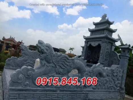 52+ TP hồ chí minh nghĩa trang đá đẹp bán