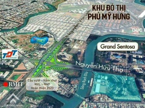 BÁN CĂN NHÀ 4 TẦNG GIÁ ĐẦU TƯ 0 ĐỒNG ĐƯỜNG 30M VÀO KHU ĐÔ THỊ VIN197HA TẠI TT ĐỨC HÒA
