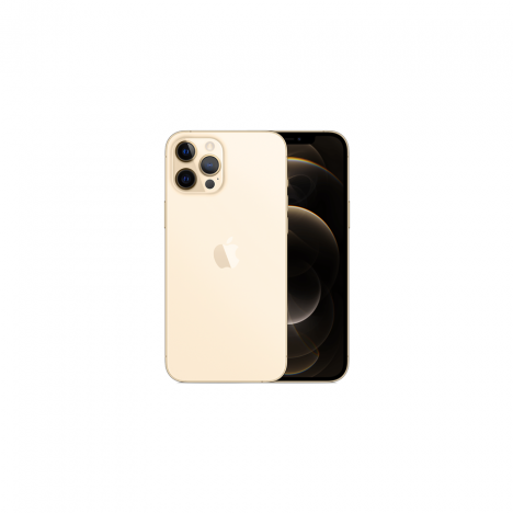 Iphone 12 pro 128gb