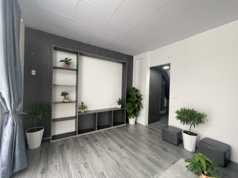 Cần bán Gấp nhà đẹp Đồi Bạch Đằng, Đà Lạt Giá chỉ 3.25 tỷ