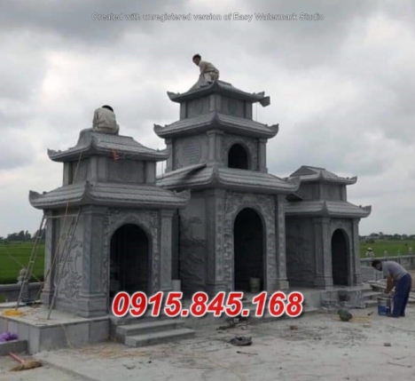 52+ TP hồ chí minh nghĩa trang đá đẹp bán