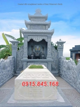 52+ TP hồ chí minh nghĩa trang đá đẹp bán