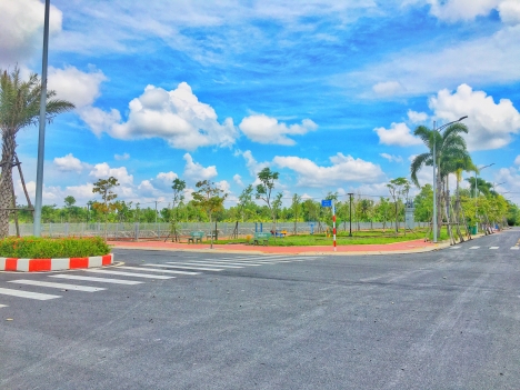 đất nền SHR duy nhất hôm nay chiếc khấu dưới 1 tỷ