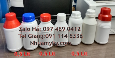 Chai 250 ml, chai nhựa 250 ml, chai giá rẻ 250 ml Chai 30 ml vặn, chai 30 ml nắp garenty, chai đựng