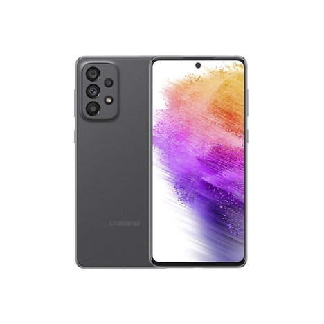 Samsung Galaxy A73 khuyến mãi cuối tuần