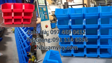 khay phụ tùng, Kệ đựng dụng cụ ốc vít, khay đựng bulong, Kệ đựng phụ kiện, kệ đựng linh kiện, kệ đựn