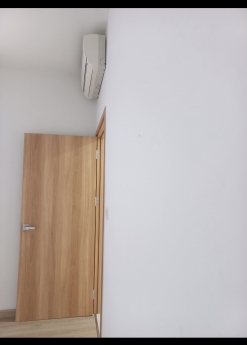 Cho thuê trệt 63m2 Emerald Celadon City NTCB