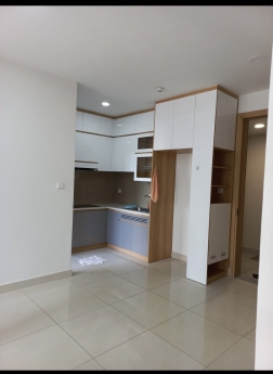Cho thuê trệt 63m2 Emerald Celadon City NTCB