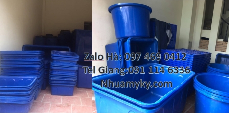 thùng nhựa 1500 lít, thùng chữ nhật, thùng nhựa tròn hdpe, thùng nhựa 1200 lít, thùng nhựa tr