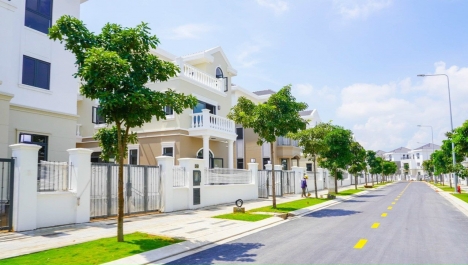 Đối diện Vinhomes Quận 9 nhưng Aqua City Giá Chỉ Bằng 1/2 ? Vậy tại Aqua City Có Gì Để Đáng Đầu Tư