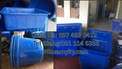 thùng nhựa 1500 lít, thùng chữ nhật, thùng nhựa tròn hdpe, thùng nhựa 1200 lít, thùng nhựa tr
