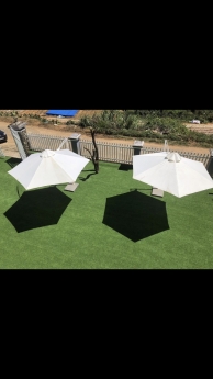 Bán nhà Cao Thắng đã Hoàn Công - phường 7- thành phố Đà Lạt - Lâm Đồng