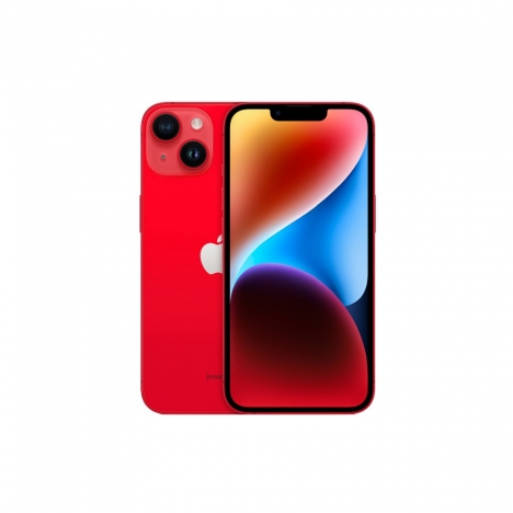 Iphone 14 128G