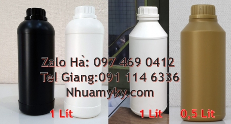 Chai 250 ml, chai nhựa 250 ml, chai giá rẻ 250 ml Chai 30 ml vặn, chai 30 ml nắp garenty, chai đựng