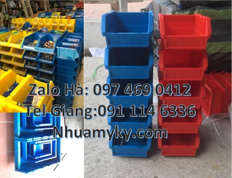 khay phụ tùng, Kệ đựng dụng cụ ốc vít, khay đựng bulong, Kệ đựng phụ kiện, kệ đựng linh kiện, kệ đựn