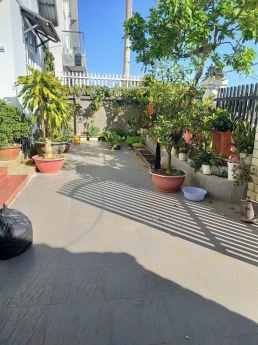 Cần bán căn nhà đẹp trên đường Hùng Vương, Phường 9, TP. Đà Lạt, giá 12,5 tỷ