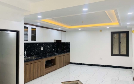 Nhà hiếm KD sầm uất,đường Vũ Ngọc Phan,Q.Đống Đa,HN,51m2 giá tốt nhất thị trường