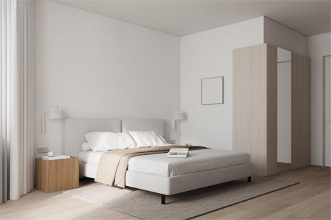 Bán nhà hẻm xe hơi đường Trường Sa, P12, Q3. Diện tích cực hiếm 115m2 (5x23m), 5 tầng. Chỉ 17,5 tỷ