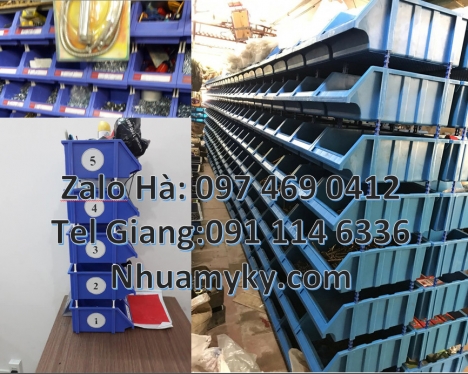khay phụ tùng, Kệ đựng dụng cụ ốc vít, khay đựng bulong, Kệ đựng phụ kiện, kệ đựng linh kiện, kệ đựn