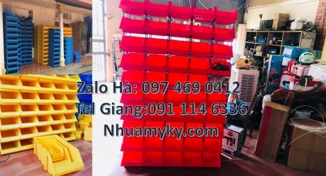 khay phụ tùng, Kệ đựng dụng cụ ốc vít, khay đựng bulong, Kệ đựng phụ kiện, kệ đựng linh kiện, kệ đựn