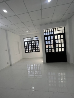 HXH ĐỖ CỬA - BÌNH TÂN - NGANG 5M - 79M2 - NHỈNH 5 TỶ - NHÀ ĐẸP Ở NGAY.