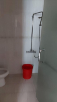 Bán nhà 5x20m 3 tầng hoàn công sổ riêng, trung tâm Lái Thiêu Thuận An Bình Dương