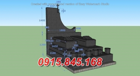 109+ mộ đạo thiên chúa đá đẹp bán nghệ an
