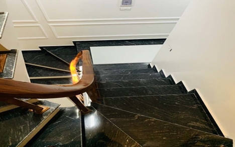 Nhà mới ở thích,sổ đỏ,phố Láng,quận ĐĐ,HN,51m giá cực thiện chí
