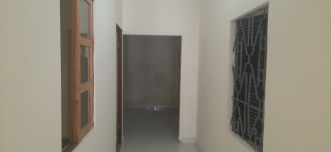 Cẩm Lệ - Kiệt Ô tô – Mặt tiền gần 7m – Triệu Quốc Đạt – 120m2  Chỉ 2 tỷ 85