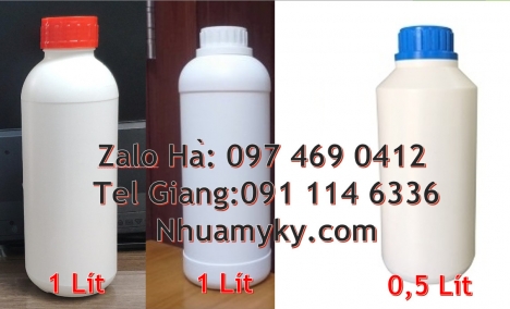 Chai 250 ml, chai nhựa 250 ml, chai giá rẻ 250 ml Chai 30 ml vặn, chai 30 ml nắp garenty, chai đựng