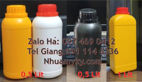 Chai 250 ml, chai nhựa 250 ml, chai giá rẻ 250 ml Chai 30 ml vặn, chai 30 ml nắp garenty, chai đựng